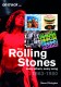 The Rolling Stones 1963-1980 On Track